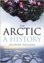 Arctic - Preview