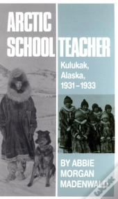 Arctic Schoolteacher
