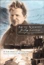 Arctic Scientist, Gulag Survivor - Preview