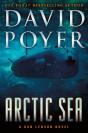 Arctic Sea - Preview