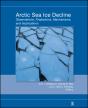 Arctic Sea Ice Decline - Preview