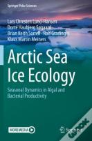 Arctic Sea Ice Ecology