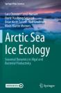 Arctic Sea Ice Ecology - Preview