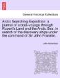 Arctic Searching Expedition: A Journal O - Preview