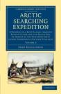 Arctic Searching Expedition - Preview