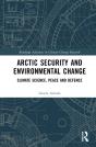 Arctic Security And Environmental Change - Preview