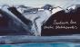 Arctic Sketchbooks - Preview