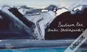 Capa do artigo Arctic Sketchbooks