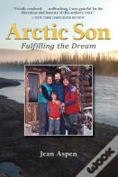 Arctic Son