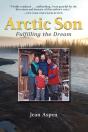 Arctic Son - Preview