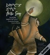 Arctic Song