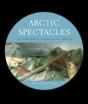 Arctic Spectacles - Preview