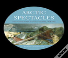 Arctic Spectacles