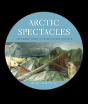 Arctic Spectacles - Preview