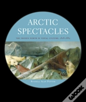 Arctic Spectacles