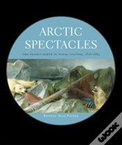 Capa do artigo Arctic Spectacles