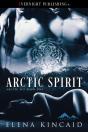 Arctic Spirit - Preview
