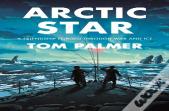 Arctic Star