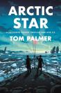 Arctic Star - Preview