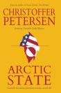 Arctic State - Preview