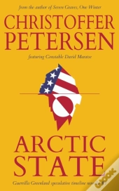 Arctic State