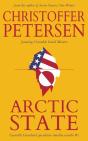 Arctic State - Preview