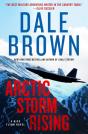 Arctic Storm Rising - Preview