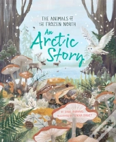 Arctic Story