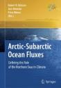 Arctic-Subarctic Ocean Fluxes - Preview