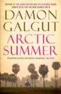 Arctic Summer - Preview