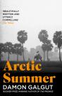 Arctic Summer - Preview