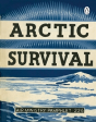 Arctic Survival - Preview
