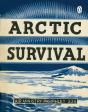 Arctic Survival - Preview