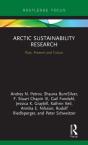 Arctic Sustainability Research - Preview