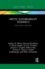 Arctic Sustainability Research - Preview