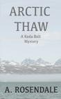 Arctic Thaw - Preview