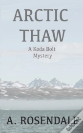 Arctic Thaw