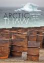 Arctic Thaw - Preview