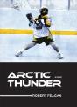 Arctic Thunder - Preview