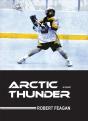 Arctic Thunder - Preview