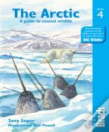 Arctic