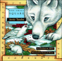 Arctic Tundra - Preview
