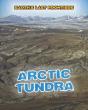 Arctic Tundra - Preview