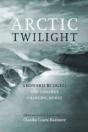 Arctic Twilight - Preview