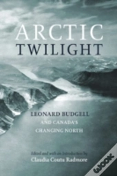 Arctic Twilight