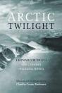 Arctic Twilight - Preview