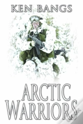Arctic Warriors