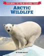Arctic Wildlife - Preview