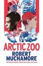 Arctic Zoo - Preview