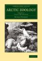 Arctic Zoology - Preview